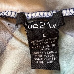 Spring/Summer outfit